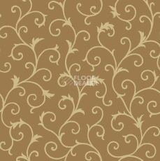 Ковролин Haima Sequoia 1000 02 Beige фото 1 | FLOORDEALER